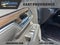 2023 Chevrolet Silverado 1500 Crew Cab Short Box 4-Wheel Drive LT 2FL