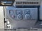 2023 Chevrolet Silverado 1500 Crew Cab Short Box 4-Wheel Drive LT 2FL