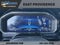2023 Chevrolet Silverado 1500 Crew Cab Short Box 4-Wheel Drive LT 2FL