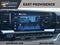 2023 Chevrolet Silverado 1500 Crew Cab Short Box 4-Wheel Drive LT 2FL