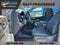 2023 Chevrolet Silverado 1500 Crew Cab Short Box 4-Wheel Drive LT 2FL