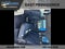 2023 Chevrolet Silverado 1500 Crew Cab Short Box 4-Wheel Drive LT 2FL