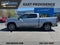 2023 Chevrolet Silverado 1500 Crew Cab Short Box 4-Wheel Drive LT 2FL