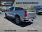 2023 Chevrolet Silverado 1500 Crew Cab Short Box 4-Wheel Drive LT 2FL