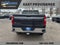 2023 Chevrolet Silverado 1500 Crew Cab Short Box 4-Wheel Drive LT 2FL