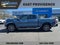 2024 Chevrolet Silverado 1500 Crew Cab Short Box 4-Wheel Drive LT 2FL
