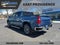 2024 Chevrolet Silverado 1500 Crew Cab Short Box 4-Wheel Drive LT 2FL