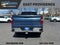 2024 Chevrolet Silverado 1500 Crew Cab Short Box 4-Wheel Drive LT 2FL