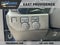 2022 Chevrolet Silverado 1500 Crew Cab Short Box 4-Wheel Drive LT 2FL