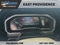 2022 Chevrolet Silverado 1500 Crew Cab Short Box 4-Wheel Drive LT 2FL