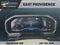 2022 Chevrolet Silverado 1500 Crew Cab Short Box 4-Wheel Drive LT 2FL