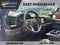 2022 Chevrolet Silverado 1500 Crew Cab Short Box 4-Wheel Drive LT 2FL