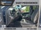 2022 Chevrolet Silverado 1500 Crew Cab Short Box 4-Wheel Drive LT 2FL