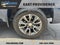 2022 Chevrolet Silverado 1500 Crew Cab Short Box 4-Wheel Drive LT 2FL