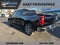 2023 Chevrolet Silverado 1500 Crew Cab Short Box 4-Wheel Drive LT 2FL