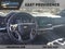 2022 Chevrolet Silverado 1500 Crew Cab Short Box 4-Wheel Drive LT 2FL