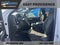 2022 Chevrolet Silverado 1500 Crew Cab Short Box 4-Wheel Drive LT 2FL