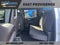 2022 Chevrolet Silverado 1500 Crew Cab Short Box 4-Wheel Drive LT 2FL