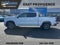 2022 Chevrolet Silverado 1500 Crew Cab Short Box 4-Wheel Drive LT 2FL