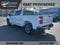 2022 Chevrolet Silverado 1500 Crew Cab Short Box 4-Wheel Drive LT 2FL