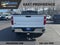 2022 Chevrolet Silverado 1500 Crew Cab Short Box 4-Wheel Drive LT 2FL