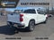 2022 Chevrolet Silverado 1500 Crew Cab Short Box 4-Wheel Drive LT 2FL
