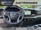 2023 Chevrolet Silverado 1500 Crew Cab Short Box 4-Wheel Drive LT 2FL