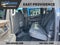 2023 Chevrolet Silverado 1500 Crew Cab Short Box 4-Wheel Drive LT 2FL
