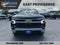 2023 Chevrolet Silverado 1500 Crew Cab Short Box 4-Wheel Drive LT 2FL