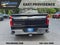 2023 Chevrolet Silverado 1500 Crew Cab Short Box 4-Wheel Drive LT 2FL