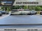 2023 Chevrolet Silverado 1500 Crew Cab Short Box 4-Wheel Drive LT 2FL