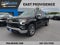 2023 Chevrolet Silverado 1500 Crew Cab Short Box 4-Wheel Drive LT 2FL