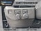 2023 Chevrolet Silverado 1500 Crew Cab Short Box 4-Wheel Drive LT 2FL
