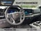 2023 Chevrolet Silverado 1500 Crew Cab Short Box 4-Wheel Drive LT 2FL