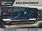2023 Chevrolet Silverado 1500 Crew Cab Short Box 4-Wheel Drive LT 2FL