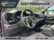2023 Chevrolet Silverado 1500 Crew Cab Short Box 4-Wheel Drive LT 2FL