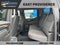 2023 Chevrolet Silverado 1500 Crew Cab Short Box 4-Wheel Drive LT 2FL