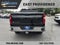 2023 Chevrolet Silverado 1500 Crew Cab Short Box 4-Wheel Drive LT 2FL