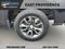 2023 Chevrolet Silverado 1500 Crew Cab Short Box 4-Wheel Drive LT 2FL
