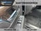 2023 Chevrolet Silverado 1500 Crew Cab Short Box 4-Wheel Drive LT 2FL