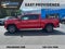 2022 Chevrolet Silverado 1500 Crew Cab Short Box 4-Wheel Drive LT 2FL