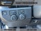 2026 Chevrolet Silverado 1500 Crew Cab Short Box 4-Wheel Drive LT 2FL