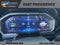 2026 Chevrolet Silverado 1500 Crew Cab Short Box 4-Wheel Drive LT 2FL