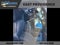 2026 Chevrolet Silverado 1500 Crew Cab Short Box 4-Wheel Drive LT 2FL