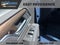 2026 Chevrolet Silverado 1500 Crew Cab Short Box 4-Wheel Drive LT 2FL