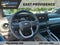 2024 Chevrolet Colorado Base