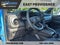 2024 Chevrolet Colorado Base