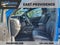 2024 Chevrolet Colorado Base