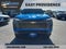 2024 Chevrolet Colorado Base