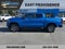 2024 Chevrolet Colorado Base
